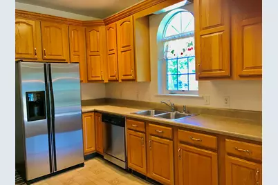 280 E Water Street, Constantine, MI 49042 - Photo 4