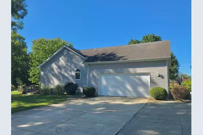 280 E Water Street, Constantine, MI 49042 - Photo 28