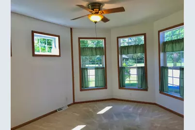 280 E Water Street, Constantine, MI 49042 - Photo 14