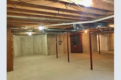 280 E Water Street, Constantine, MI 49042 - Photo 20
