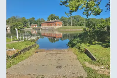 280 E Water Street, Constantine, MI 49042 - Photo 22
