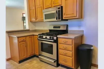 280 E Water Street, Constantine, MI 49042 - Photo 6