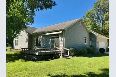 280 E Water Street, Constantine, MI 49042 - Photo 2