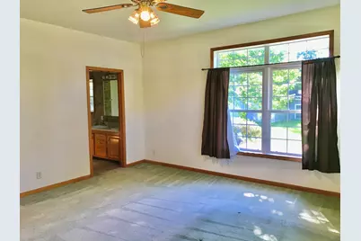 280 E Water Street, Constantine, MI 49042 - Photo 12