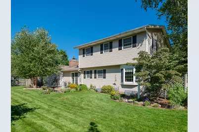 3029 Tattersall Road, Portage, MI 49024 - Photo 28