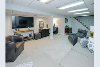 3029 Tattersall Road, Portage, MI 49024 - Photo 22