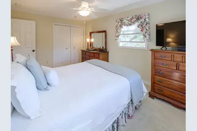 3029 Tattersall Road, Portage, MI 49024 - Photo 20