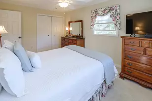3029 Tattersall Rd, Portage, MI 49024 - Photo 20