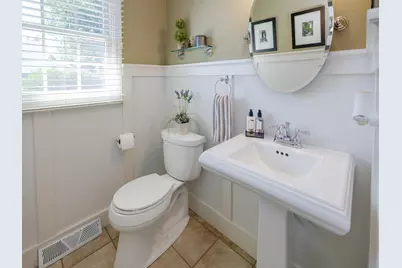 3029 Tattersall Road, Portage, MI 49024 - Photo 10
