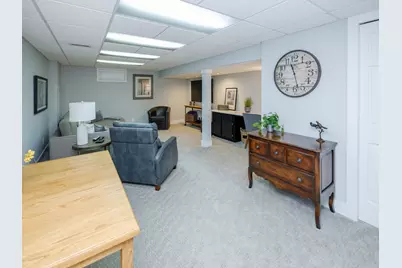3029 Tattersall Road, Portage, MI 49024 - Photo 24