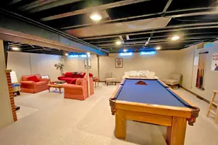 1720 Hanover Rd, Ann Arbor, MI 48103 - Photo 20