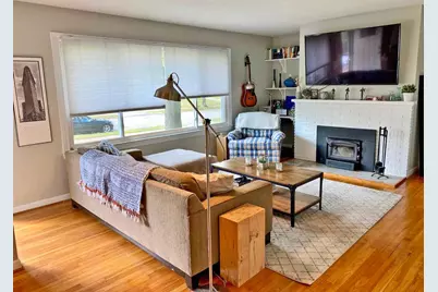 1720 Hanover Road, Ann Arbor, MI 48103 - Photo 4