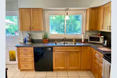 1720 Hanover Road, Ann Arbor, MI 48103 - Photo 8