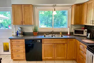 1720 Hanover Rd, Ann Arbor, MI 48103 - Photo 8