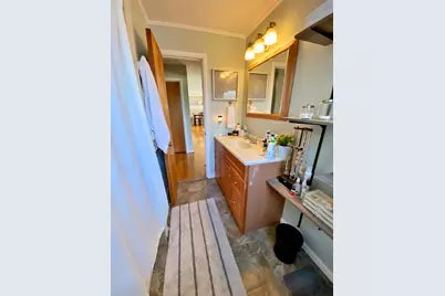 1720 Hanover Road, Ann Arbor, MI 48103 - Photo 16