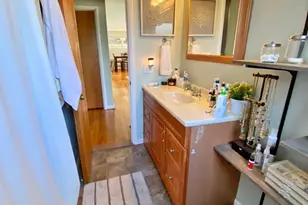 1720 Hanover Rd, Ann Arbor, MI 48103 - Photo 16