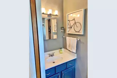 1720 Hanover Road, Ann Arbor, MI 48103 - Photo 12