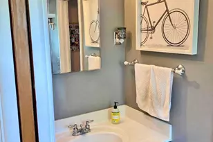 1720 Hanover Rd, Ann Arbor, MI 48103 - Photo 12