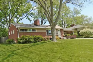 1720 Hanover Rd, Ann Arbor, MI 48103 - Photo 2