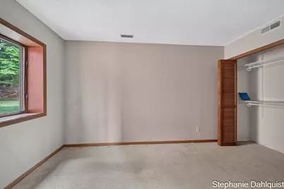 3135 Lakeshore Drive, Muskegon, MI 49441 - Photo 42