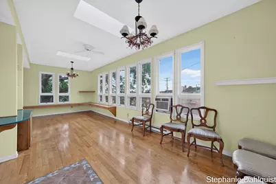 3135 Lakeshore Drive, Muskegon, MI 49441 - Photo 10