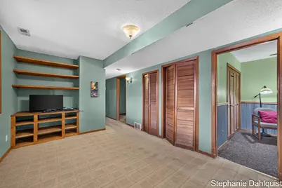 3135 Lakeshore Drive, Muskegon, MI 49441 - Photo 30