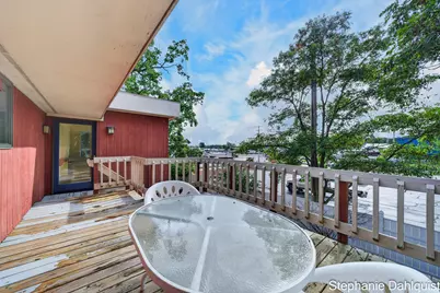 3135 Lakeshore Drive, Muskegon, MI 49441 - Photo 50