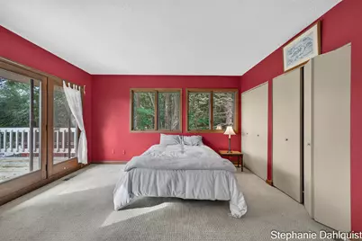 3135 Lakeshore Drive, Muskegon, MI 49441 - Photo 24