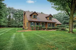 15741 18 Mile Rd, Marshall, MI 49068 - Photo 36