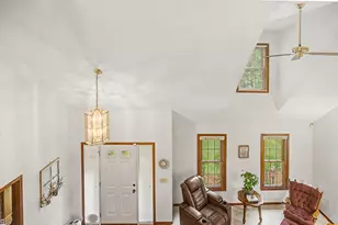 15741 18 Mile Rd, Marshall, MI 49068 - Photo 32
