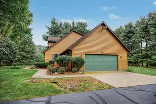 15741 18 Mile Rd, Marshall, MI 49068 - Photo 2