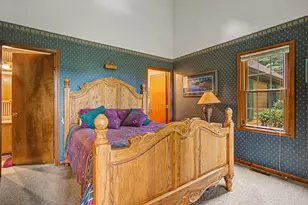 15741 18 Mile Rd, Marshall, MI 49068 - Photo 18