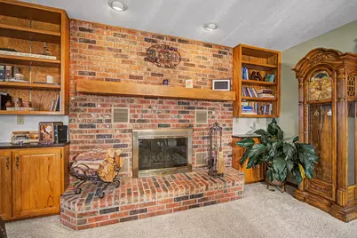 15741 18 Mile Road, Marshall, MI 49068 - Photo 8