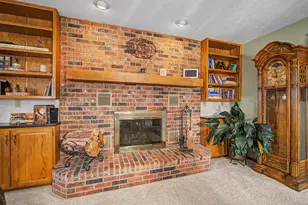 15741 18 Mile Rd, Marshall, MI 49068 - Photo 8