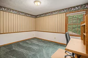 15741 18 Mile Rd, Marshall, MI 49068 - Photo 22