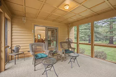 15741 18 Mile Road, Marshall, MI 49068 - Photo 14