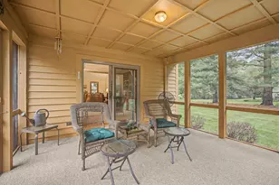 15741 18 Mile Rd, Marshall, MI 49068 - Photo 14