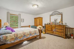 15741 18 Mile Rd, Marshall, MI 49068 - Photo 20