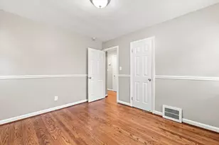 451 N Waverly St, Dearborn, MI 48128 - Photo 18