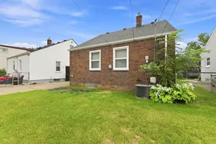 451 N Waverly St, Dearborn, MI 48128 - Photo 30