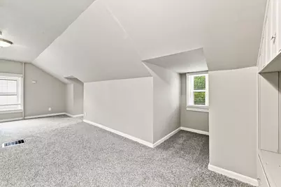 451 N Waverly Street, Dearborn, MI 48128 - Photo 22
