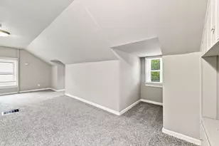 451 N Waverly St, Dearborn, MI 48128 - Photo 22