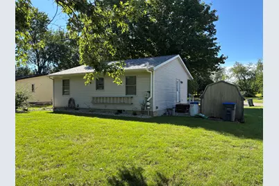 1009 S Ohio Court, Sturgis, MI 49091 - Photo 4