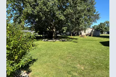 1009 S Ohio Court, Sturgis, MI 49091 - Photo 6