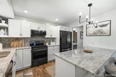 457 Parkside Avenue NW, Grand Rapids, MI 49534 - Photo 12