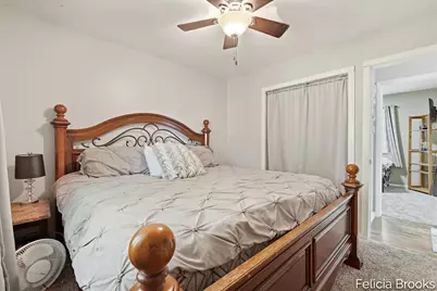 457 Parkside Avenue NW, Grand Rapids, MI 49534 - Photo 20