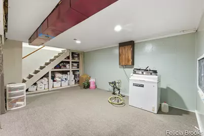 457 Parkside Avenue NW, Grand Rapids, MI 49534 - Photo 22