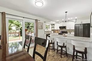 457 Parkside Ave NW, Grand Rapids, MI 49534 - Photo 8