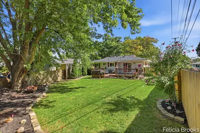 457 Parkside Avenue NW, Grand Rapids, MI 49534 - Photo 26