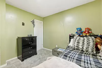 457 Parkside Avenue NW, Grand Rapids, MI 49534 - Photo 18